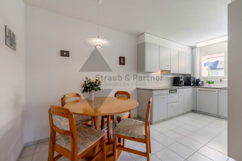 SPACIOUS | CHARMING | BRIGHT (5)