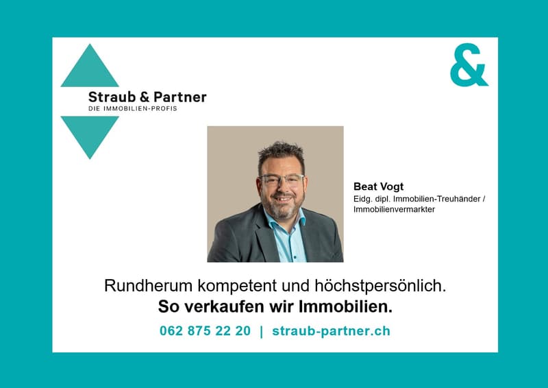 SPANNENDES GRUNDSTÜCK MIT ENTWICKLUNGSPOTENZIAL (9)