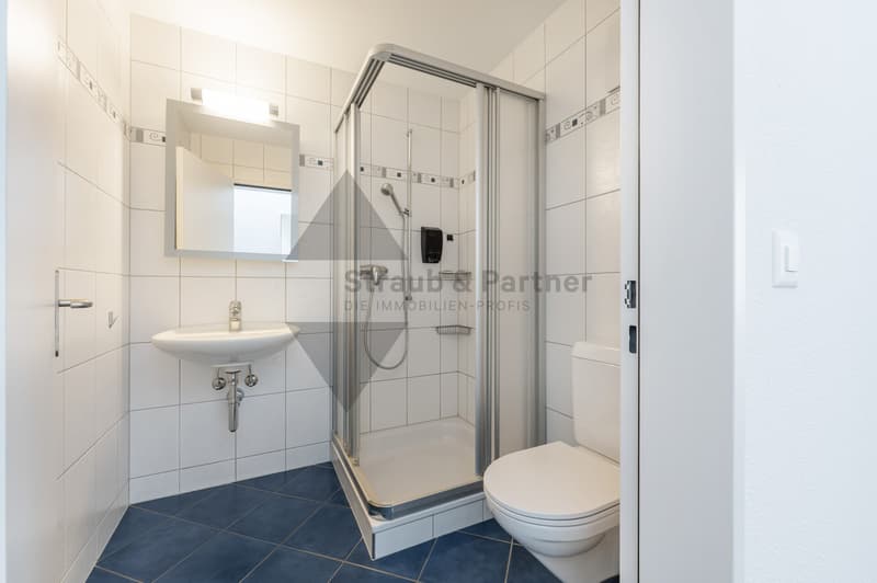 Meisterschwanden 24.02.2026 web (52)