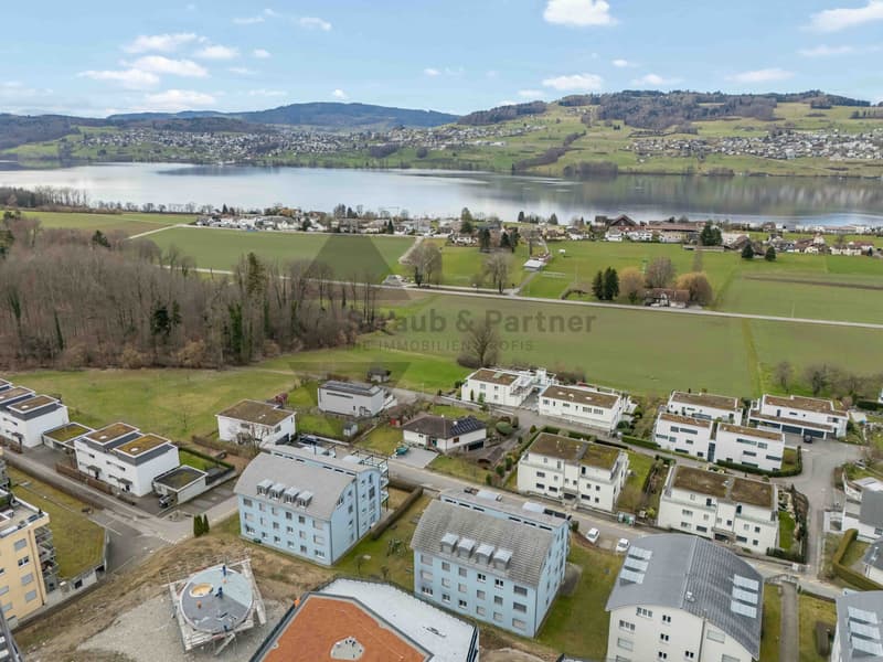 BEEINDRUCKENDE AUSSICHTEN (10)