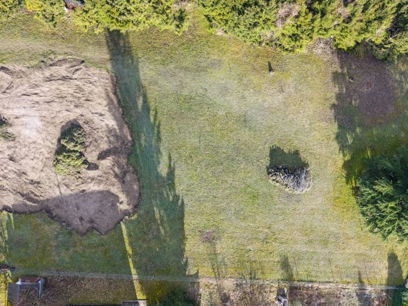 Bauplatz von ca. 775 m² mit anpassbarem Bauvorhaben (5)