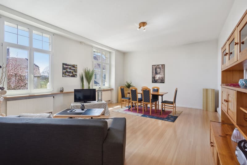 Beautiful family or rental property (4.8%) (4)