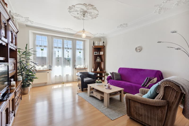Beautiful family or rental property (4.8%) (7)