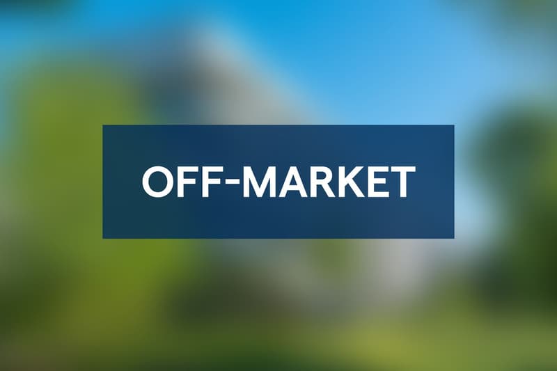 Hotel for sale off market in the canton of Neuchâtel (1)