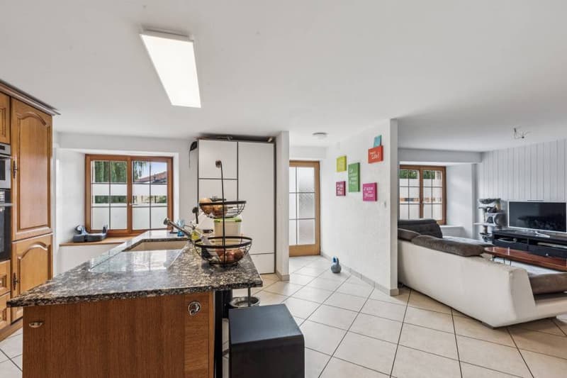 Authentic charm and exceptional potential for this renovated property (7)