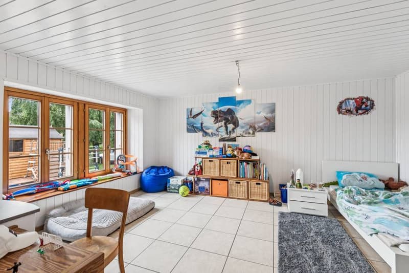 Authentic charm and exceptional potential for this renovated property (9)
