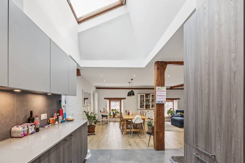Authentic charm and exceptional potential for this renovated property (4)