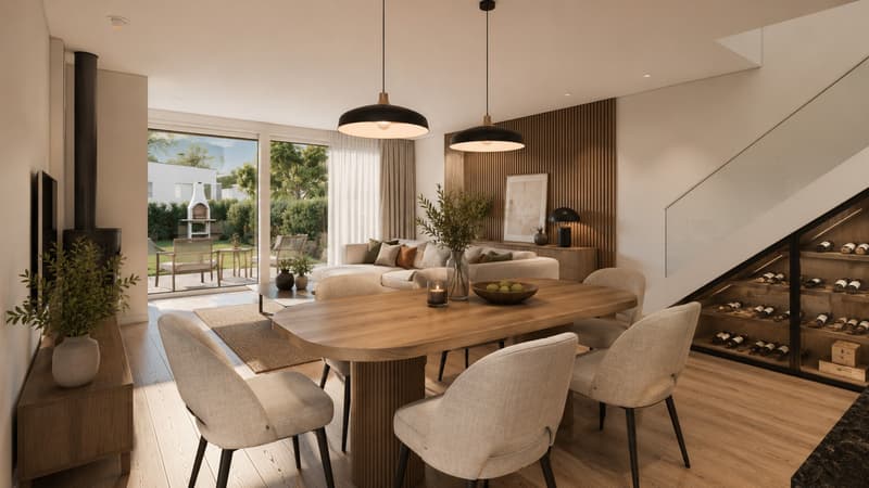 RÉSIDENCE PREMIER MARS - LOT B (4)