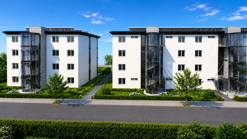RÉSIDENCE PREMIER MARS - LOT J (8)