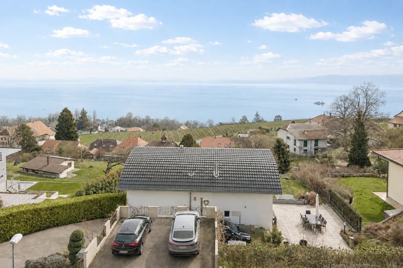Prestige property with panoramic lake view (8)