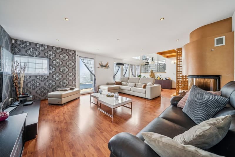 Prestige property with panoramic lake view (2)