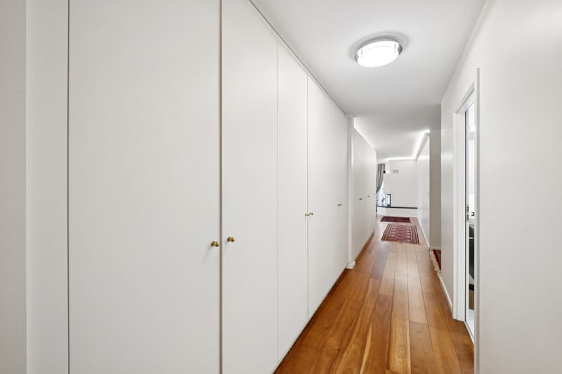 Elégant appartement 5.5 pièces dans immeuble Minergie à Hauterive NE (9)