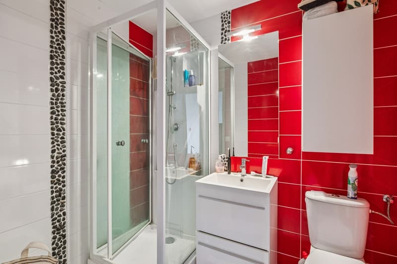 Spacieux appartement de 5.5 pièces au dernier étage avec terrasse et 2 (6)