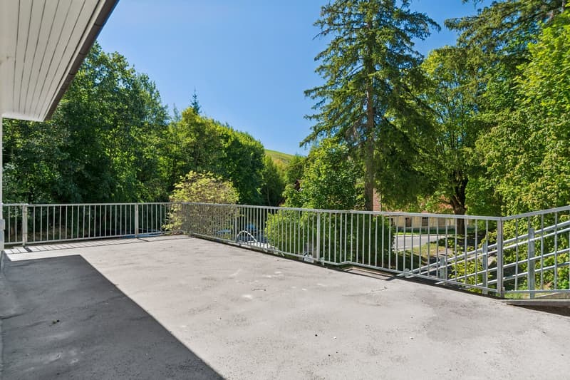 Immeuble à fort potentiel de transformation au Locle (2)