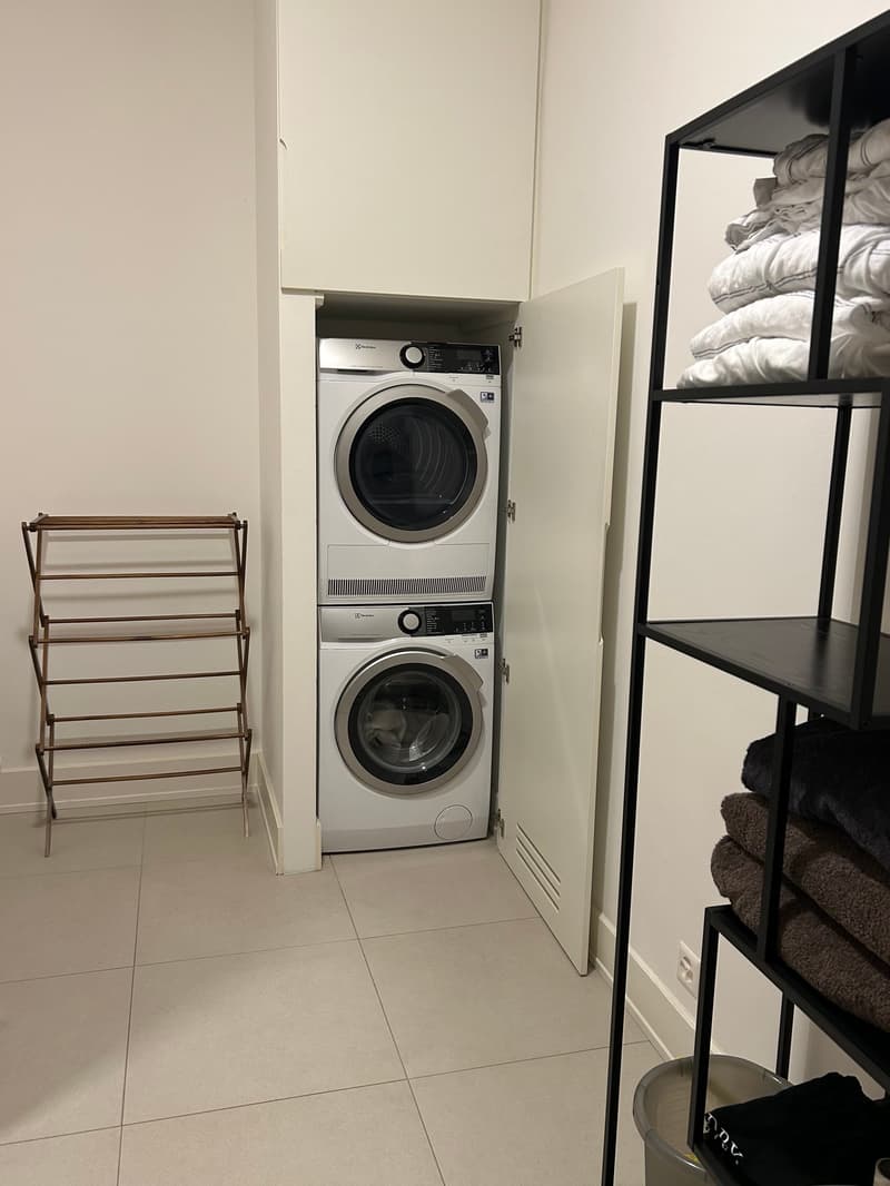 Elegantes 3-Zimmer-Apartment auf der Rue du Rhône, Genf – sofort verfügbar (7)