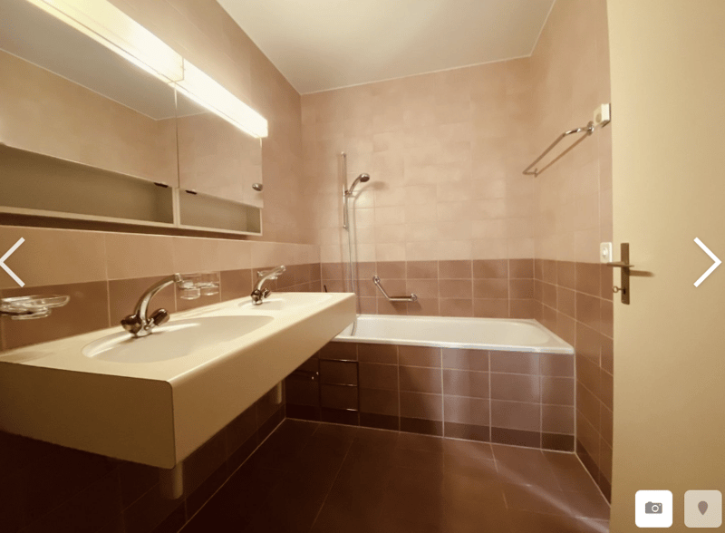 Helle 3.5-Z.Wohnung mit Balkon (7)