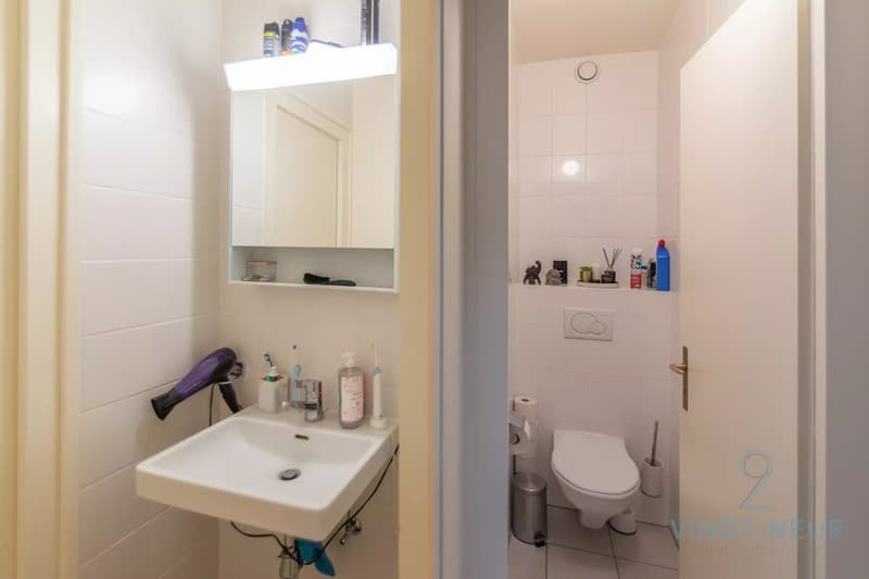 Ideal for a family - 5-room apartment close to amenities (9)