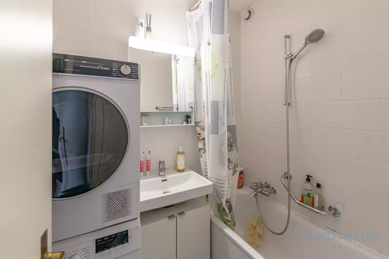 Ideal for a family - 5-room apartment close to amenities (8)