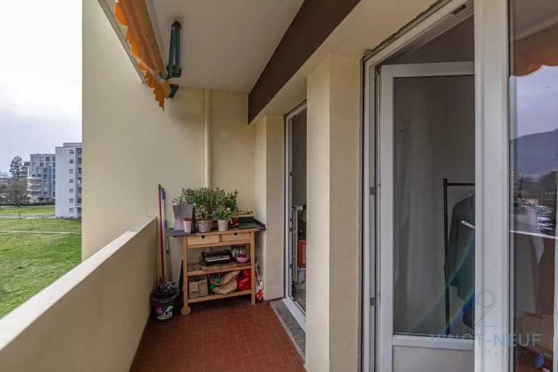 Ideal for a family - 5-room apartment close to amenities (3)