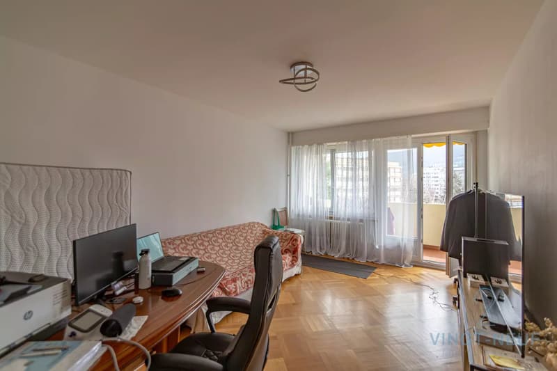 Ideal for a family - 5-room apartment close to amenities (4)