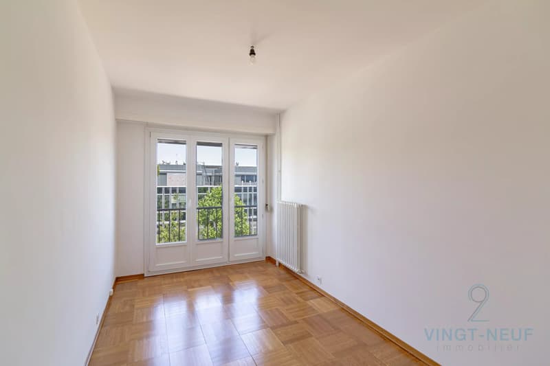 Idéale pour une famille - Appartement 5 pièces proche des commodités (6)