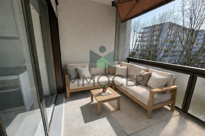 Balcon