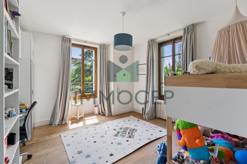 3ème chambre