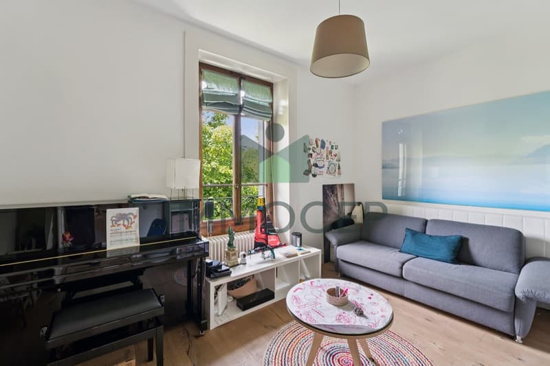 4ème chambre