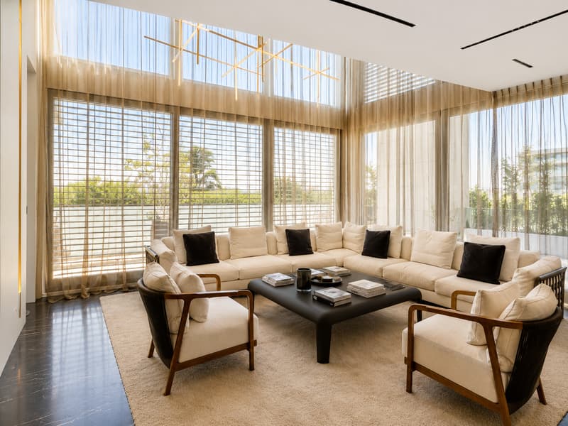 Penthouse d'exception en exclusivité (6)