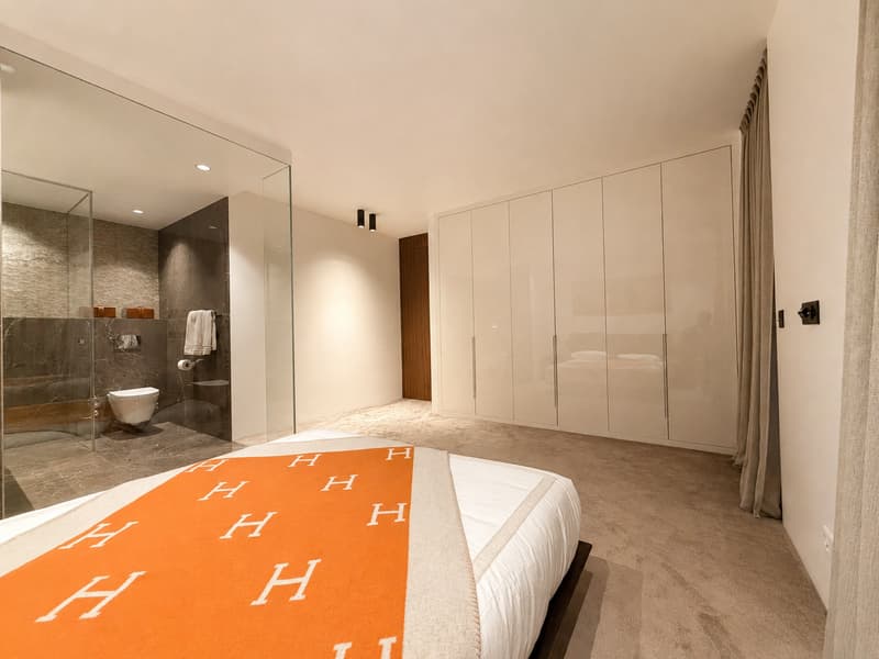 Penthouse d'exception en exclusivité (12)
