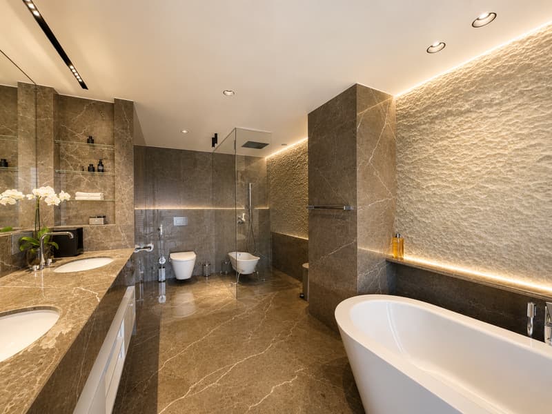 Penthouse d'exception en exclusivité (13)