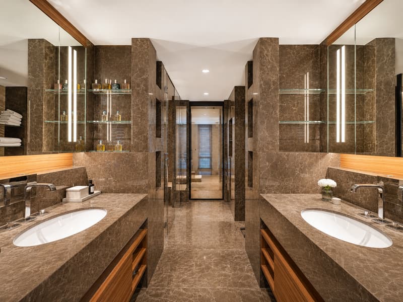 Penthouse d'exception en exclusivité (10)