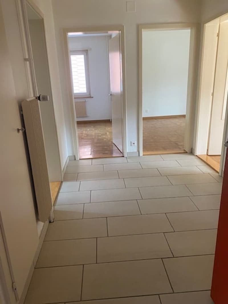 Très bel appartement à louer au cœur de St-Imier (6)