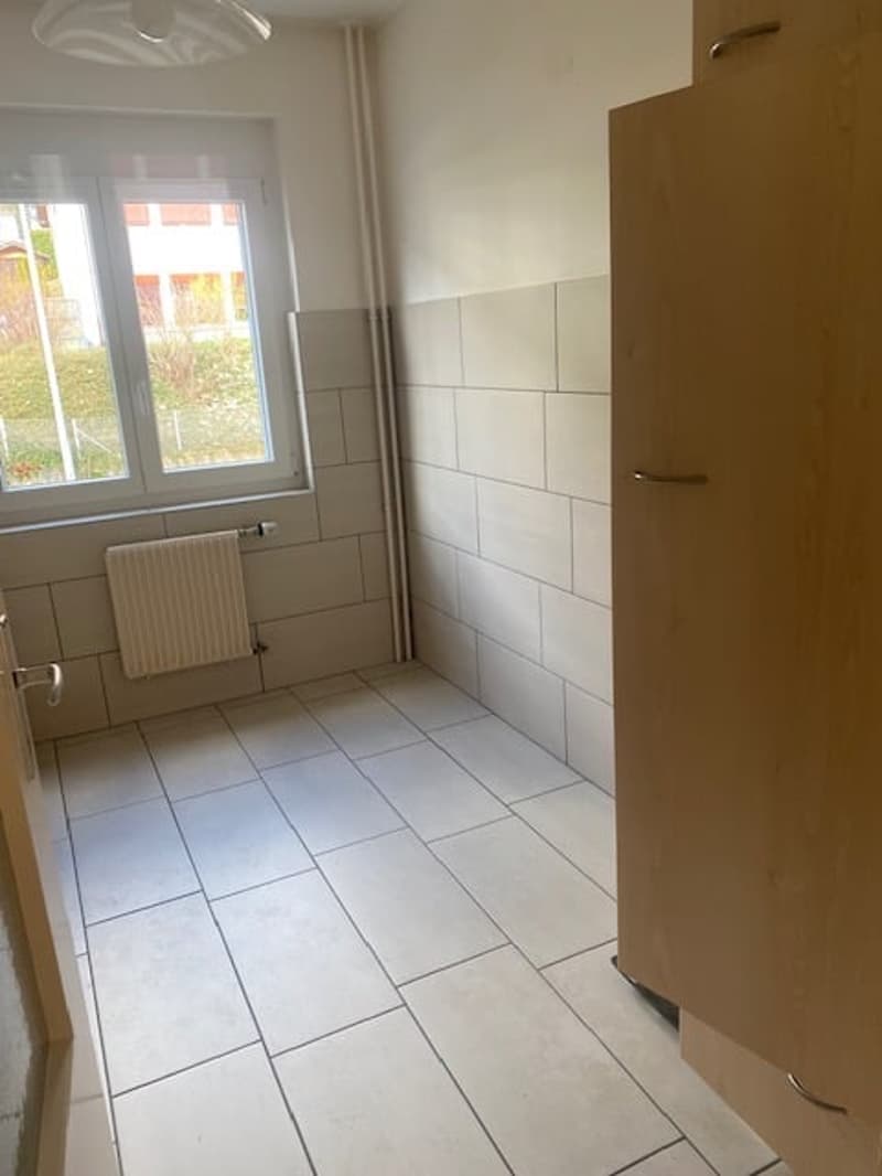Très bel appartement à louer au cœur de St-Imier (5)