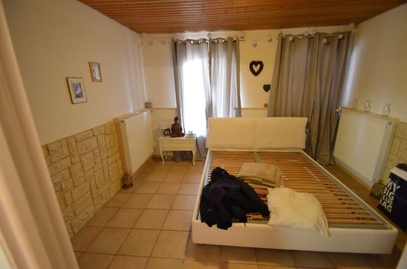 Gebäude in Boncourt mit 7,36 % Rendite (4)