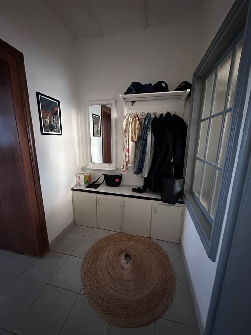 A louer magnifique appartement 5.5 pièces (7)