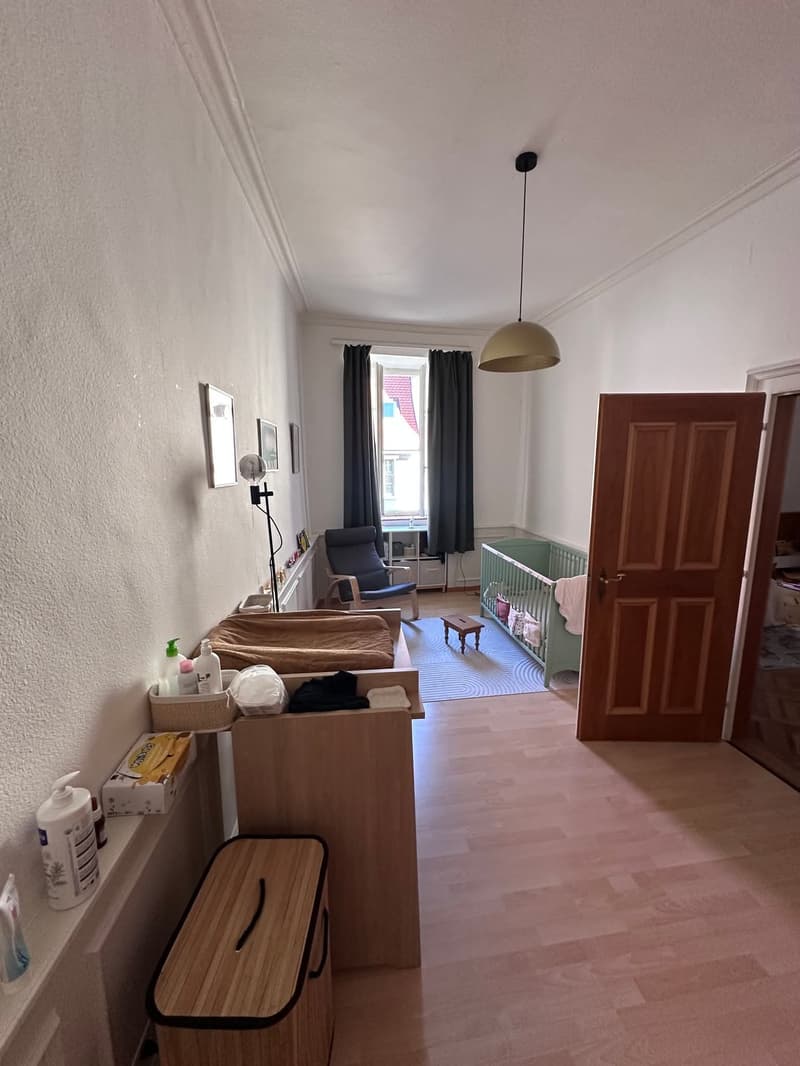 A louer magnifique appartement 5.5 pièces (13)