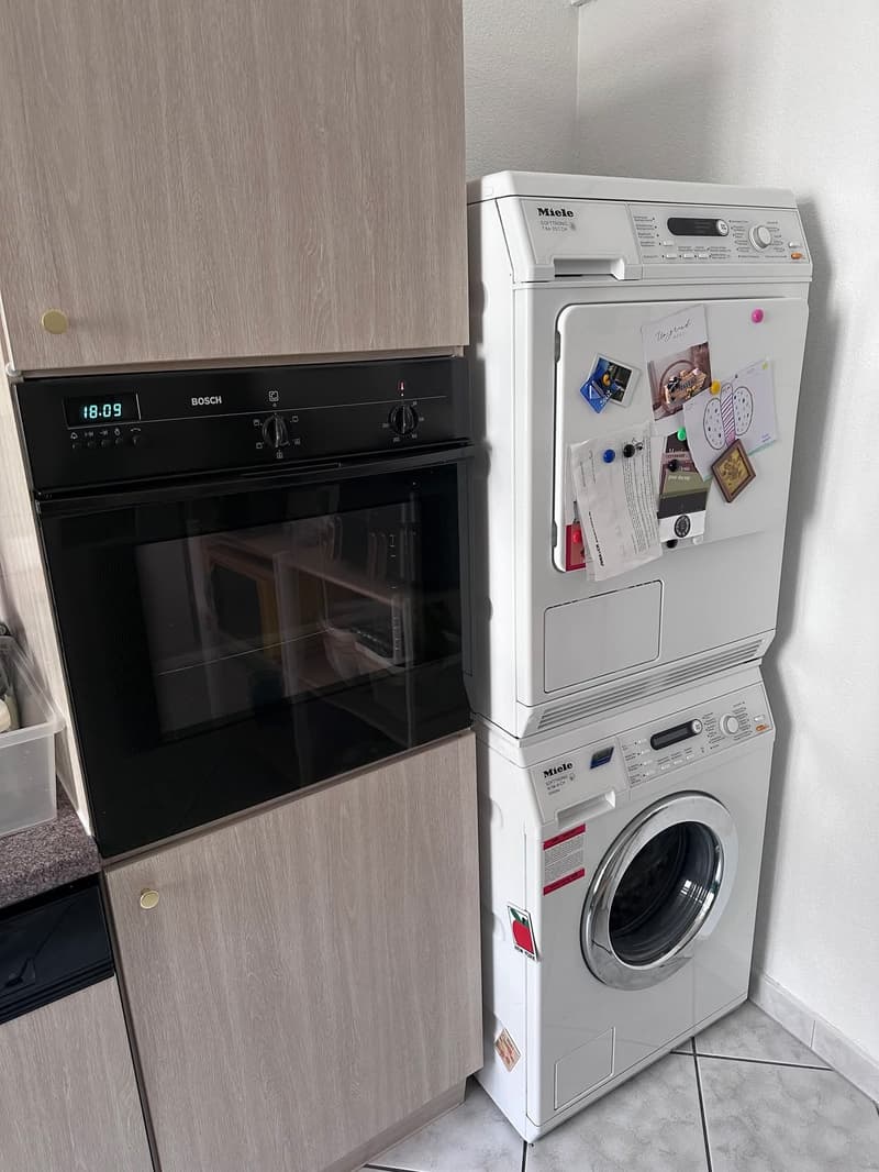 A louer magnifique appartement 5.5 pièces (15)