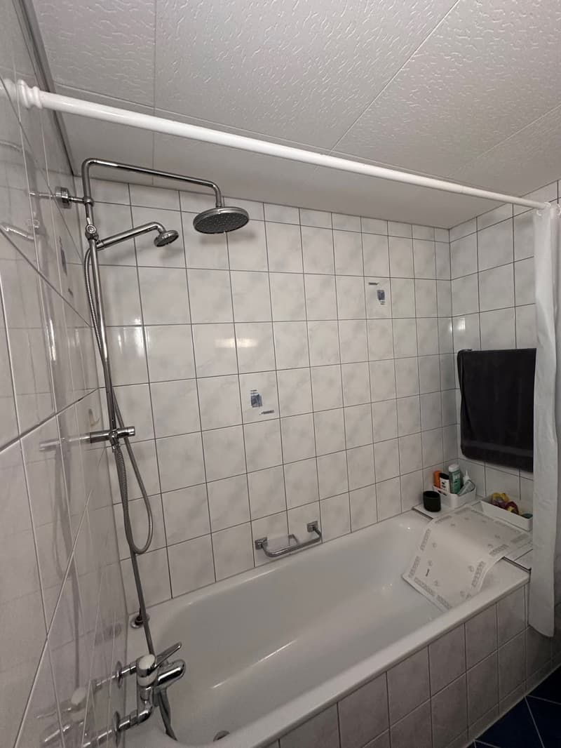 A louer magnifique appartement 5.5 pièces (17)