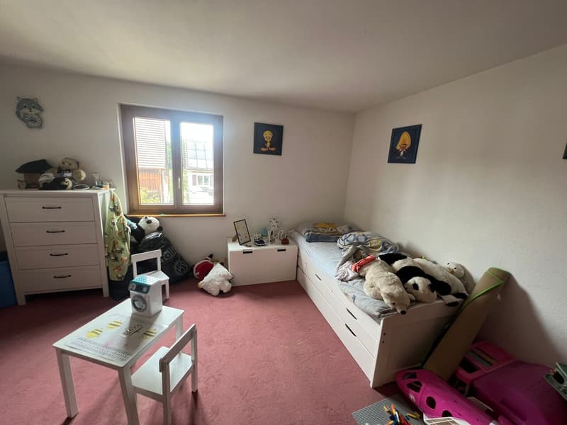 Immobilio di rendita completamente affittato (10)