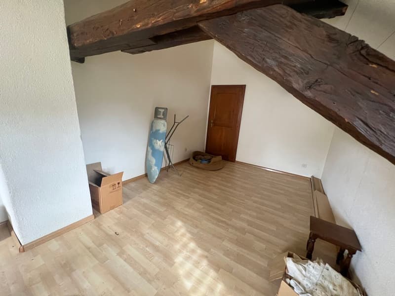Immobilio di rendita completamente affittato (9)