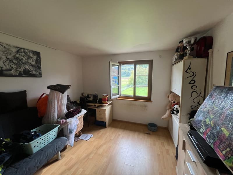 Immobilio di rendita completamente affittato (6)