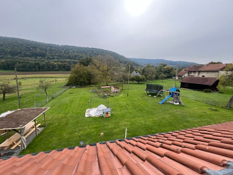 Immobilio di rendita completamente affittato (16)
