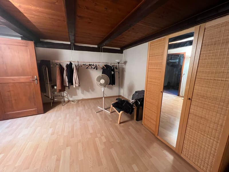 Immobilio di rendita completamente affittato (8)