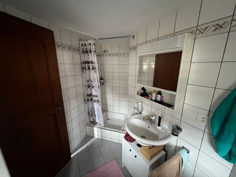 Immobilio di rendita completamente affittato (12)