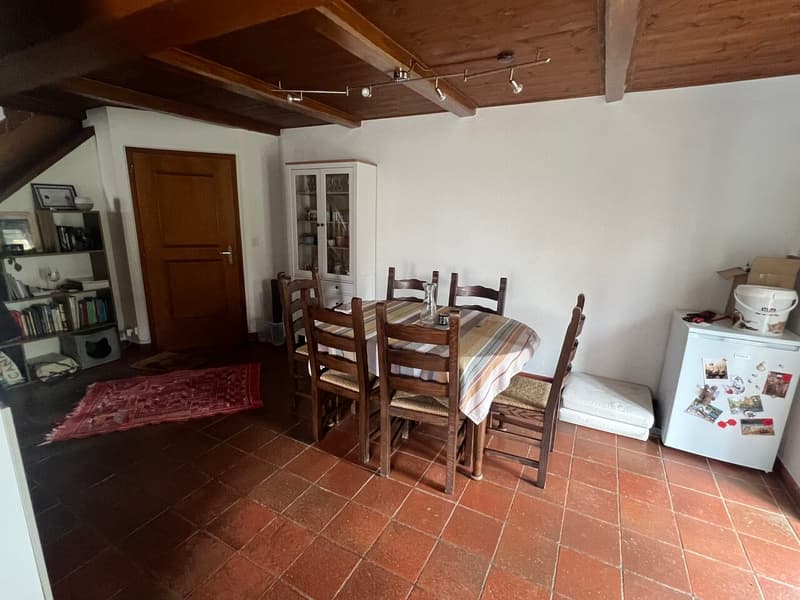 Immobilio di rendita completamente affittato (2)