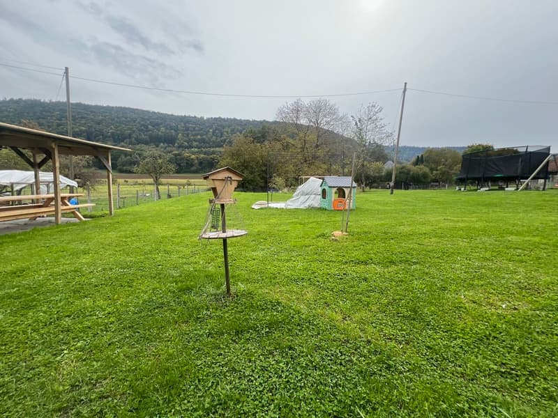Immobilio di rendita completamente affittato (15)