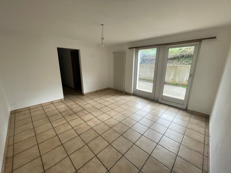 Immeuble de rendement composé de 3 appartements (5)