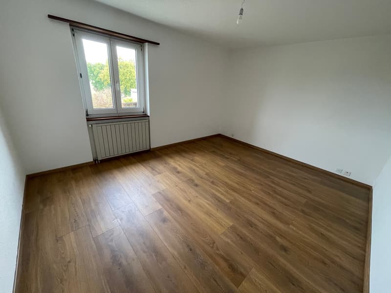 Immeuble de rendement composé de 3 appartements (3)