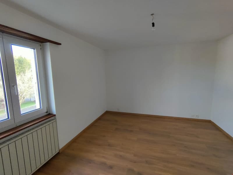 A louer appartement 4p à Bonfol - 3 mois offerts (3)